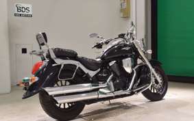 SUZUKI INTRUDER 400 Classic 2013 VK56A