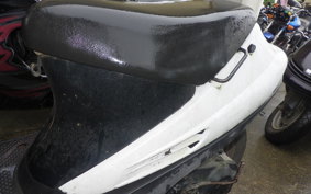 SUZUKI ADDRESS V100 CE11A