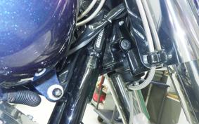 HARLEY FLSTN 1580 2010