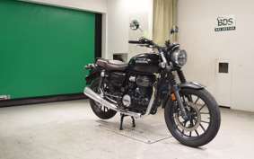 HONDA GB350 2023 NC59