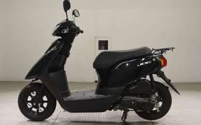 YAMAHA JOG-7 2023 AY01