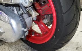 YAMAHA MAJESTY155 Gen.2 S 2018 SG52J