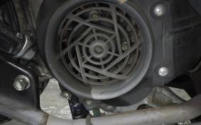 SUZUKI ADDRESS 110 2024 CE47A