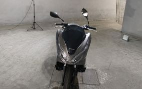 HONDA PCX 125 JF81