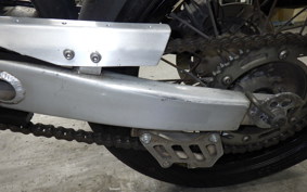 YAMAHA TT250R 2012 4GY