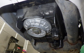 HONDA VT250FG 2022 MC15