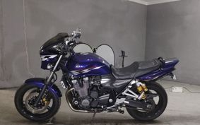 YAMAHA XJR1300 RP17J