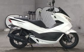 HONDA PCX125 JF56
