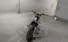 HONDA STEED 400 NC26