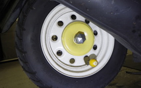 HONDA DJ-1 AF12