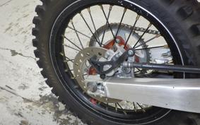 HONDA CRF150 2025 KE03