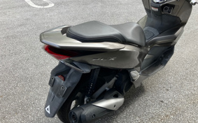 HONDA PCX125 JF81