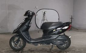 YAMAHA JOG SA36J