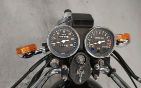 SUZUKI GN125 H PCJG9