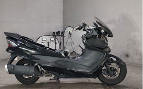 SUZUKI SKYWAVE 250S CJ46A