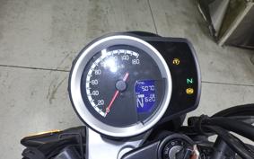 HONDA GB350S 2022 NC59