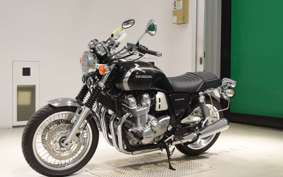 HONDA CB1100 EX ABS 2024 SC65