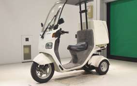 HONDA GYRO CANOPY TA03