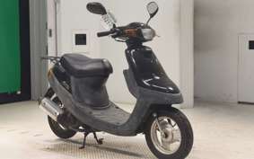 YAMAHA JOG APRIO 4JP