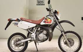 HONDA CRM50 GEN 2 AD13