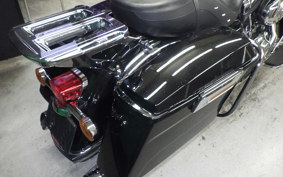 HARLEY FLHR 1690 2013