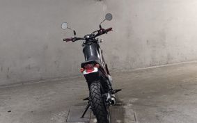 YAMAHA TORITSU CAR DG16J