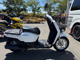 Фото Honda BENLY 110 с японского аукциона