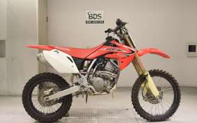 HONDA CRF150R KE03