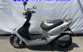 HONDA DIO