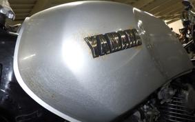 YAMAHA XV750 E 1982 5K0
