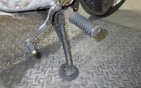 SUZUKI RV50 2024 RV50