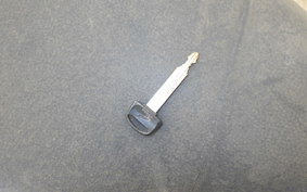 HONDA DIO Gen.5 AF56