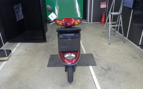 YAMAHA JOG POCHE SA08J