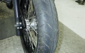 HONDA XR230 MOTARD MD36