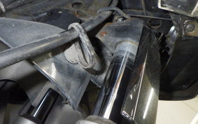 HONDA LEAD 110