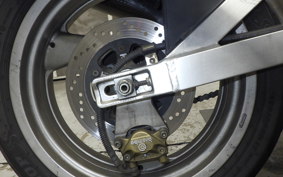 DUCATI 900SS 1995