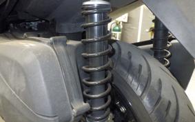 YAMAHA TRICITY 300 2020 SH15J