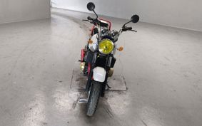 KAWASAKI ZRX400 ZR400E