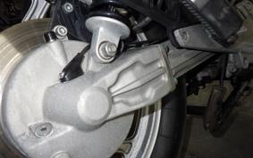 BMW K100RS 1989