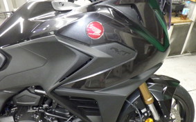 HONDA NT1100 2026 SC90