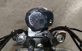 HONDA GB350 2022 NC59