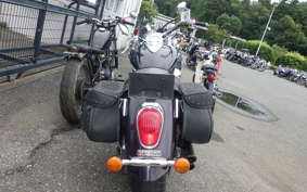 KAWASAKI VULCAN 2000 2004 VNW00A