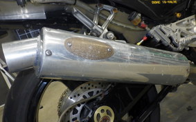 KAWASAKI GPZ900R NINJA 1985 ZX900A