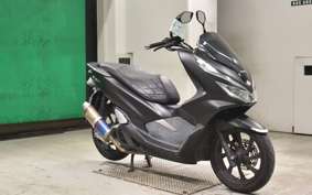 HONDA PCX125 JF81