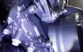 YAMAHA MT-09 AMT 2025 RN88J
