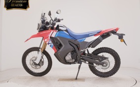 HONDA CRF250 GEN 2 RALLY MD47