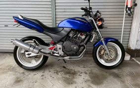 HONDA HORNET 250 MC31