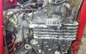 HONDA XLR250R GEN 1 MD16