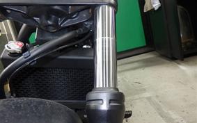HONDA REBEL 250 A 2026 MC49