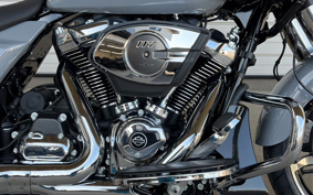 HARLEY FLTRX ROAD GLIDE 2026 KH7